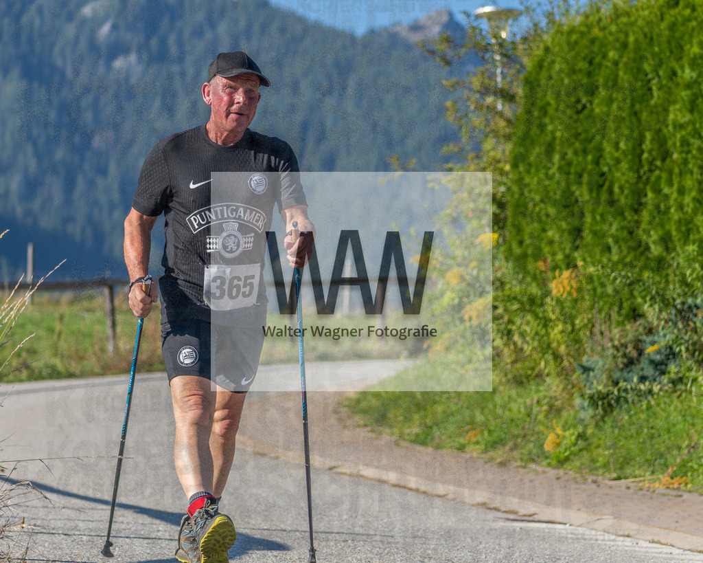 DSC00278 | walter-wagner-fotografie