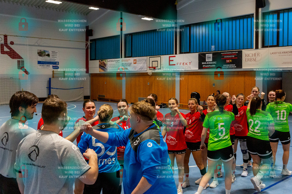 _HP_8976_3000o | HetPix, HetPix Fotodesign, Fotografie, Fotodesign, Webshop, Sportfotografie, Portraitfotografie, Onlineshop, Sportfotografie, Polch, Motorsportfotografie, Eventfotografie