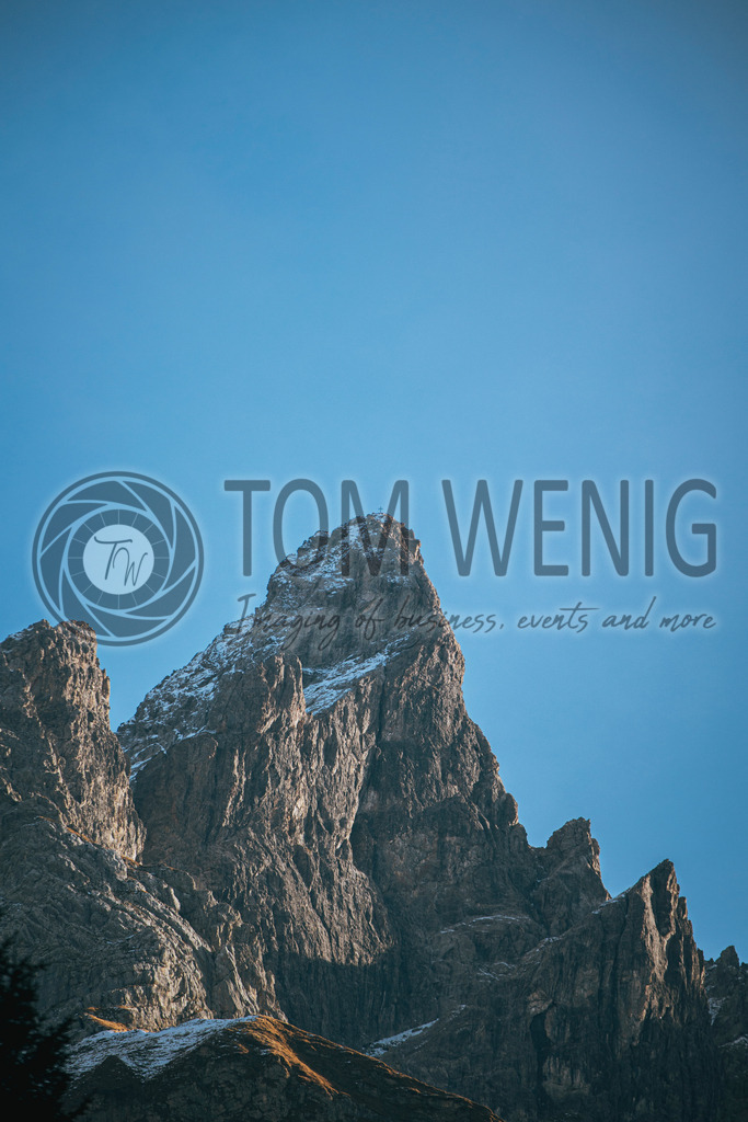 IMG_4442 | Fotos:
Tom Wenig
https://www.tomwenig.de - Realisiert mit Pictrs.com