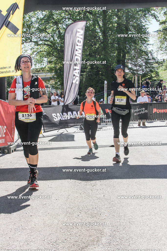 MARI8432 | Sportfoto event-gucker Herbert Scherer