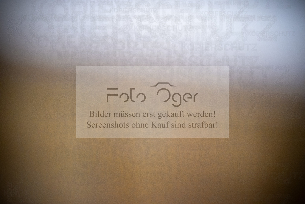 DOS_0233 | Entdecke hochwertige Reitturnierfotos von Foto Oger. Professionell, emotional und authentisch – jetzt Lieblingsmomente im Shop bestellen.Deutschlandweite Turnierfotografie. - Realisiert mit Pictrs.com