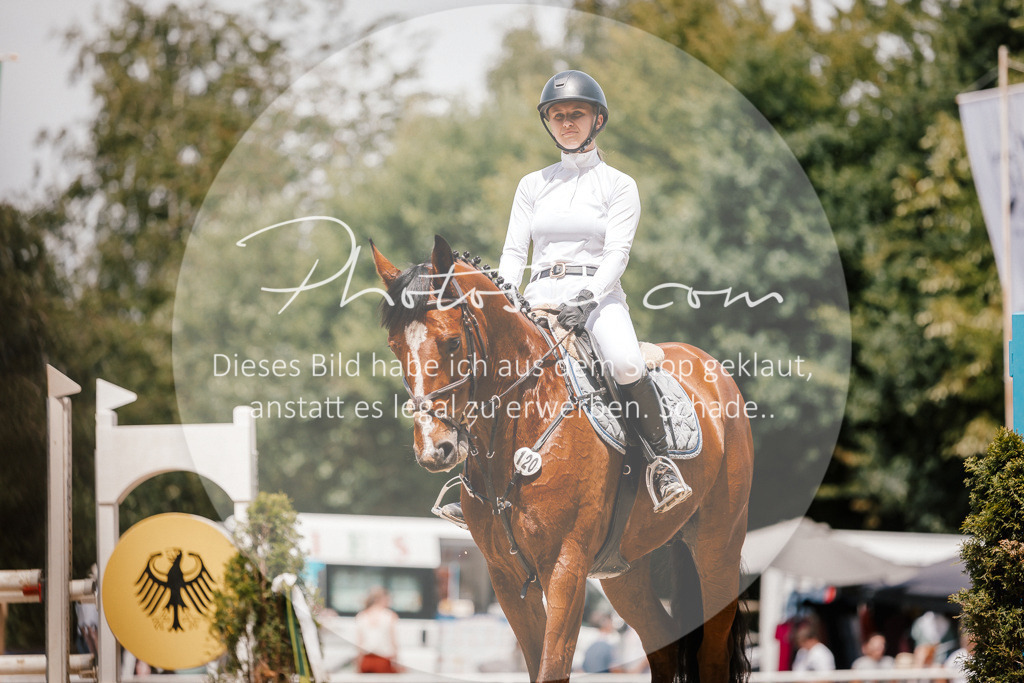 3I6A7731 | Stimmungsvolle Portraits und Reitsportfotografie im Ruhrgebiet und im Münsterland.

Pferdefotografie, Hundefotografie, Tierfotografie, Reportagen, Portraits von Tier und Mensch, Turnierfotografie in Bochum, Recklinghausen, Marl, Haltern am See, Dülmen.. - Realisiert mit Pictrs.com
