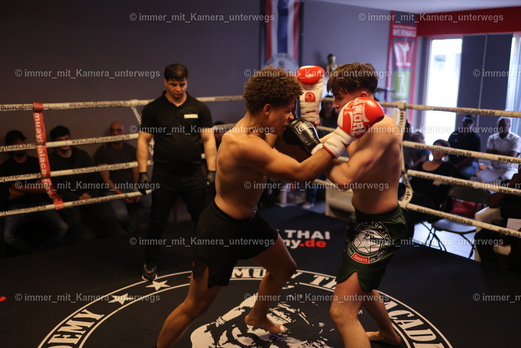 N39A1960 | immer_mit_kamera_unterwegs