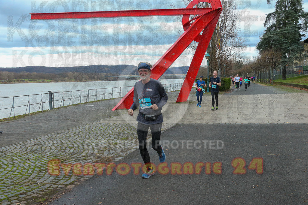 221231_1200_EX1_9981 | Sportfotografie im Rhein-Sieg Kreis, Köln, Bonn, NRW, Rheinland Pfalz, Hessen, etc. Unser Tätigkeitsfeld umfasst den Laufsport vom Volkslauf über den Marathon, Duathlon, Triathon bis zum Ultralauf wie Kölnpfad Ultra oder Schindertrail.