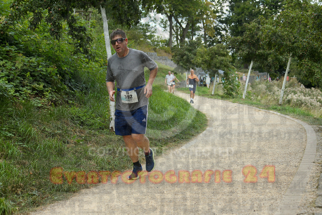 250824_1404_EX1_4844 | Sportfotografie im Rhein-Sieg Kreis, Köln, Bonn, NRW, Rheinland Pfalz, Hessen, etc. Unser Tätigkeitsfeld umfasst den Laufsport vom Volkslauf über den Marathon, Duathlon, Triathon bis zum Ultralauf wie Kölnpfad Ultra oder Schindertrail.