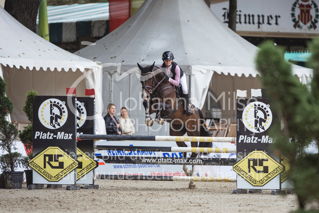 240913_OWLCh_AmateurS-322 | Deine schönsten Turniermomente als professionelle Fotos! Entdecke hochwertige Pferdesport-Fotografie im Online-Shop. Jetzt Fotos finden & bestellen!