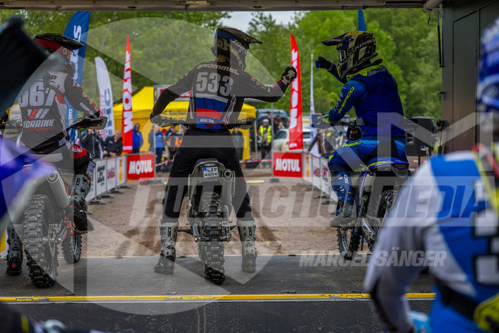 FAM_9567 | fullactionmedia-shop