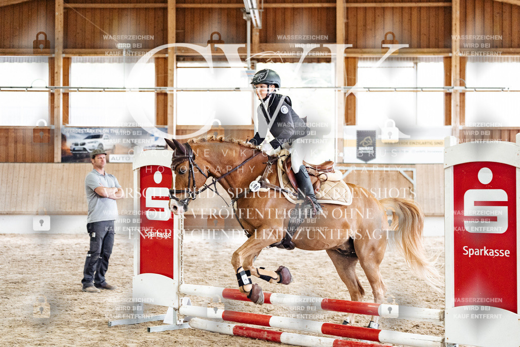 CK902761 | Turnierfotografie Pferdefotografie Trier Rheinland-Pfalz Pferdesport Reitsport Tierfotografie Sportfotografie Pferdevideo Pferdevideografie Equestrianvideography equestrianphotography  - Realisiert mit Pictrs.com
