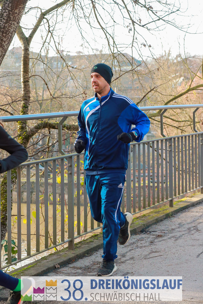 2. Testlauf | 3koenigslauf 2024 - Realisiert mit Pictrs.com