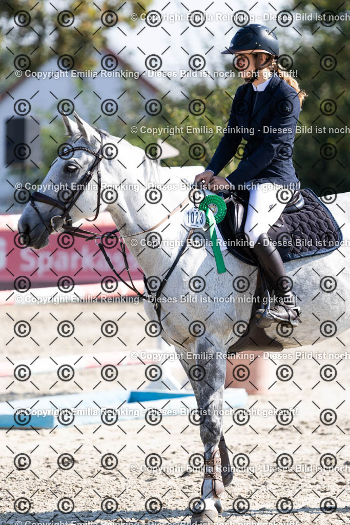 CL5A6294 | Emilia Reinking Fotografie - Realisiert mit Pictrs.com