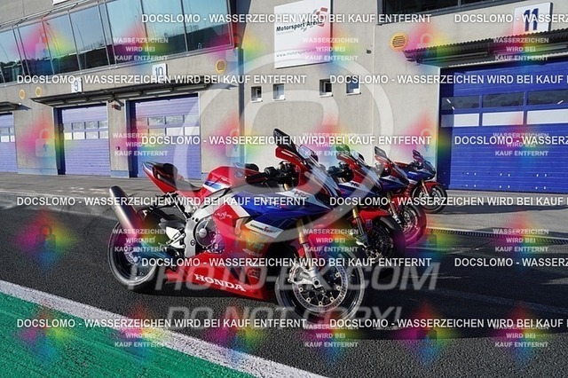 2025_06_19_PBK_12105 | Sportfotografie; SlowMotion; Video; Rennstrecke; Hafeneger; RSE; Speer; Trackday; Motorsportarena; Hockenheimring; Brno; Most; Barcelona; Valencia, Benny; Kaetzmer;