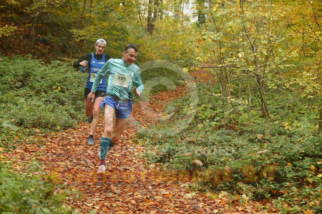 251026_1213_EX2_4798 | Eventfotografie 24Sport- und Eventfotografie
