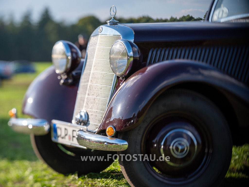20250928-00343 | Erleben Sie hier die Faszination der klassischen Fahrzeuge in Bildern und lassen sich begeistern! - Realisiert mit Pictrs.com