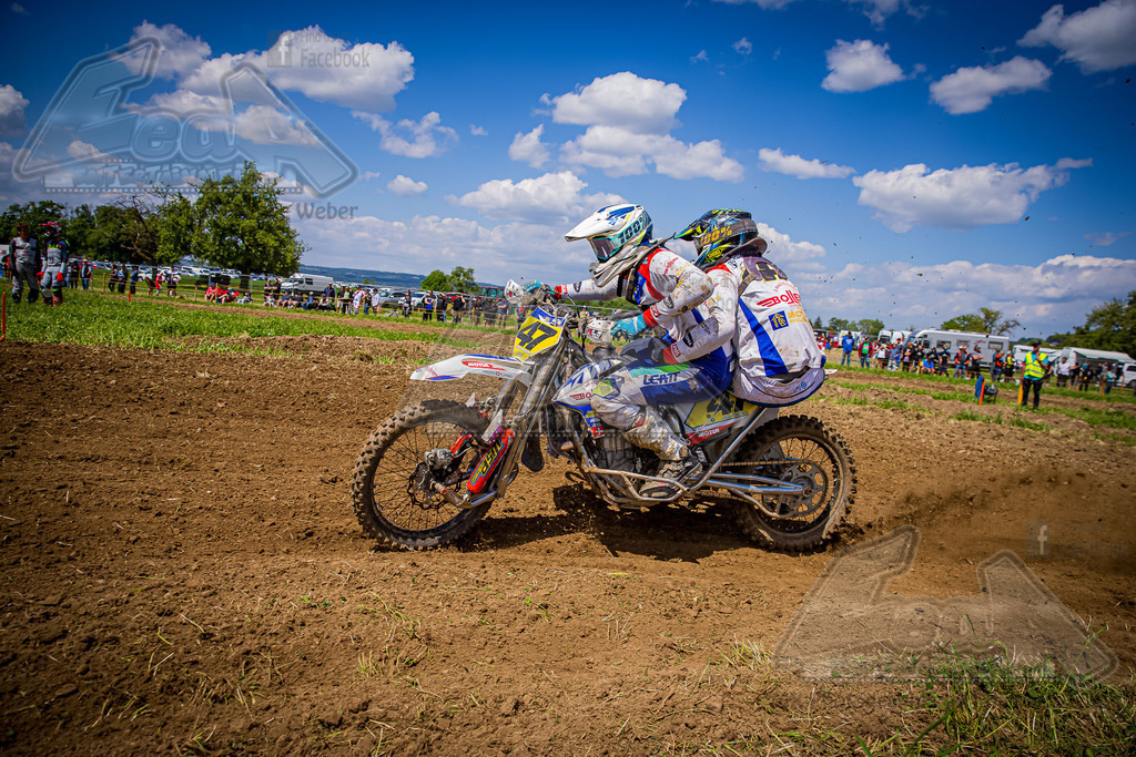 B23T2455 | EeaA-Entertainment fotografiert für den SAM - Schweizerischer Auto- und Motorradfahrer-Verband und das Motor Journal in der Sparte Motocross, MX Photographie, Schweiz, SAM, MXRS, Swiss MX Network, Motocross Fotografie, MX Fotografie, Fotograf, Photographi