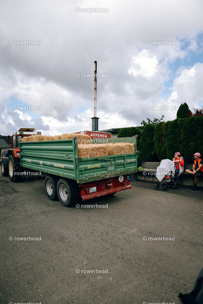 20240928_PaulHense-Rampensau_Publikum_S1277_DSC03553 | rowerhead - Realisiert mit Pictrs.com