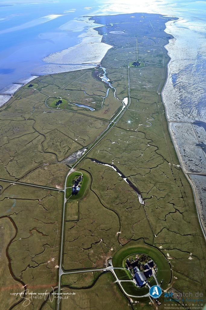 240A0207 | Entdecken Sie atemberaubende Luftbilder und Fotografien auf airwatch.de - Tauchen Sie ein in eine Welt voller faszinierender Aufnahmen aus der Vogelperspektive.