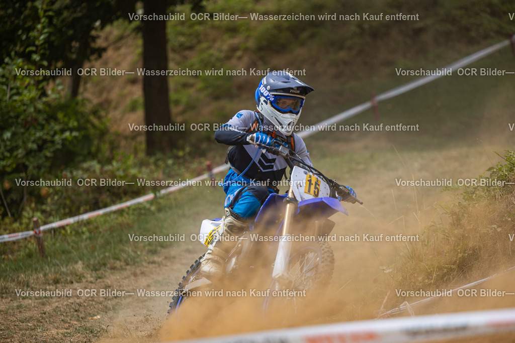 GCC Goldbach So R6-8575 | OCR Bilder Fotograf Eisenach Michael Schröder
