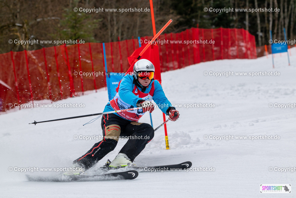 SZI_4556 | #interbancario_2026 #lenggries_de #yourpictrs #sportshot_your_pictrs #interbancarioskimeeting2026