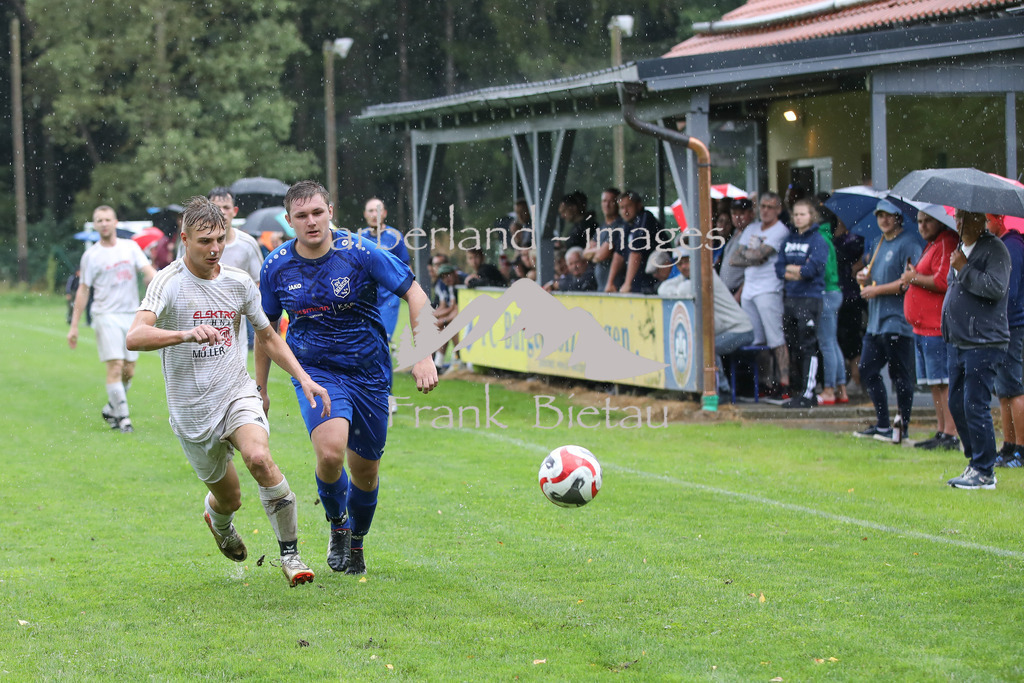 OE7A3260 | Medien- Sport- Entertainmentfotos