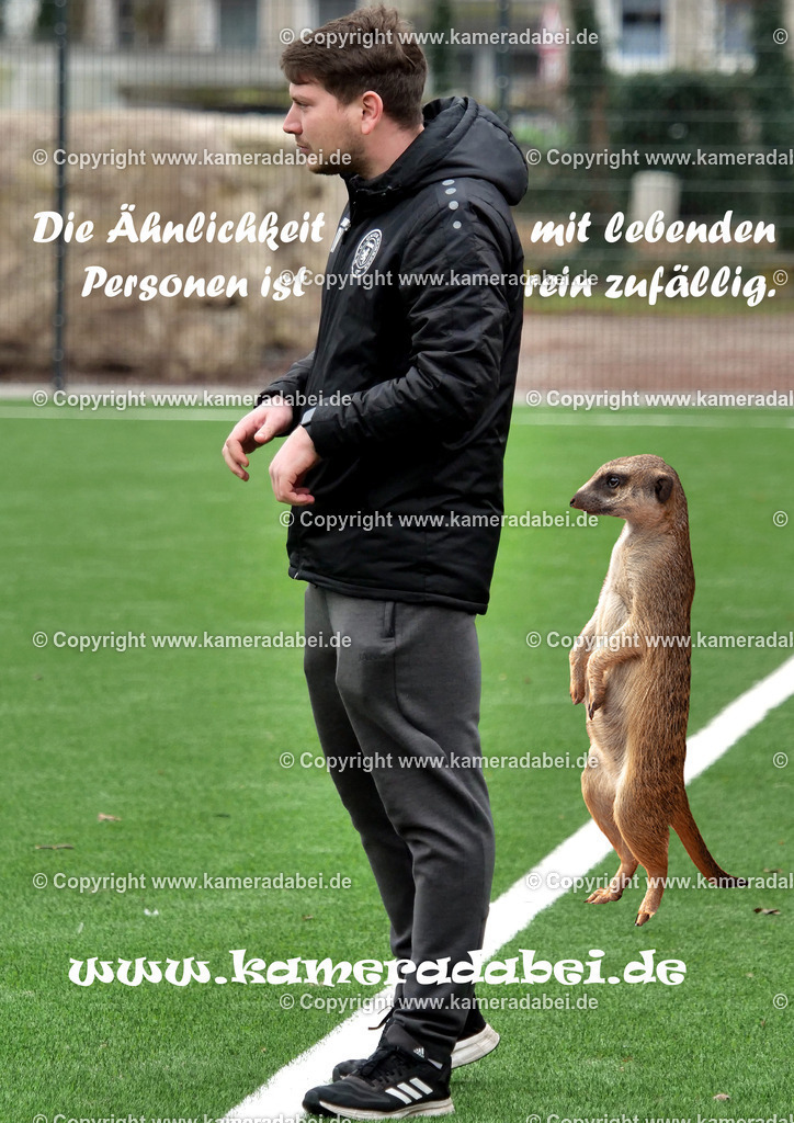 Fußballspruch 119 | www.kameradabei.de - Realisiert mit Pictrs.com