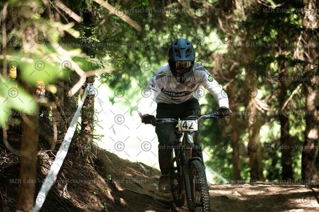 rdc-kranjska-sunday-1141 | mzredits - Realisiert mit Pictrs.com