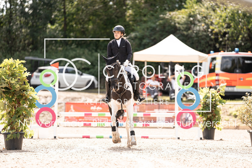 DSC02374 | Carolin Gieschke