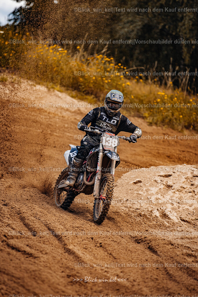 E68A8408 | blick_win_kel