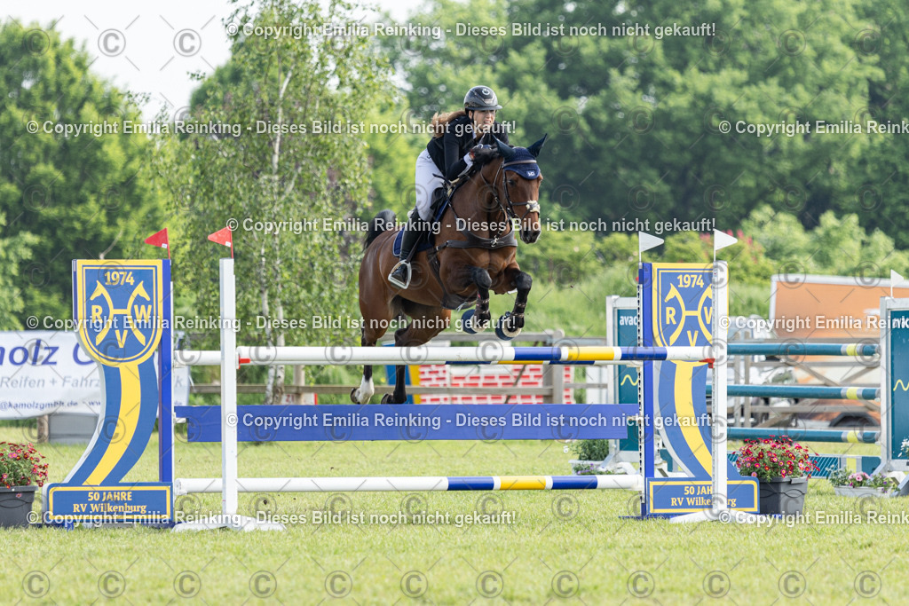 CL5A2547 | Emilia Reinking Fotografie - Realisiert mit Pictrs.com