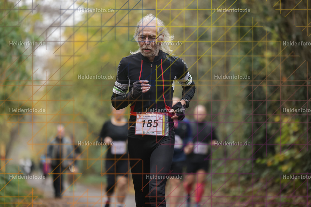 Neusser Erftlauf 2025  | Neusser Erftlauf 2025 Foto: Heldenfoto.de