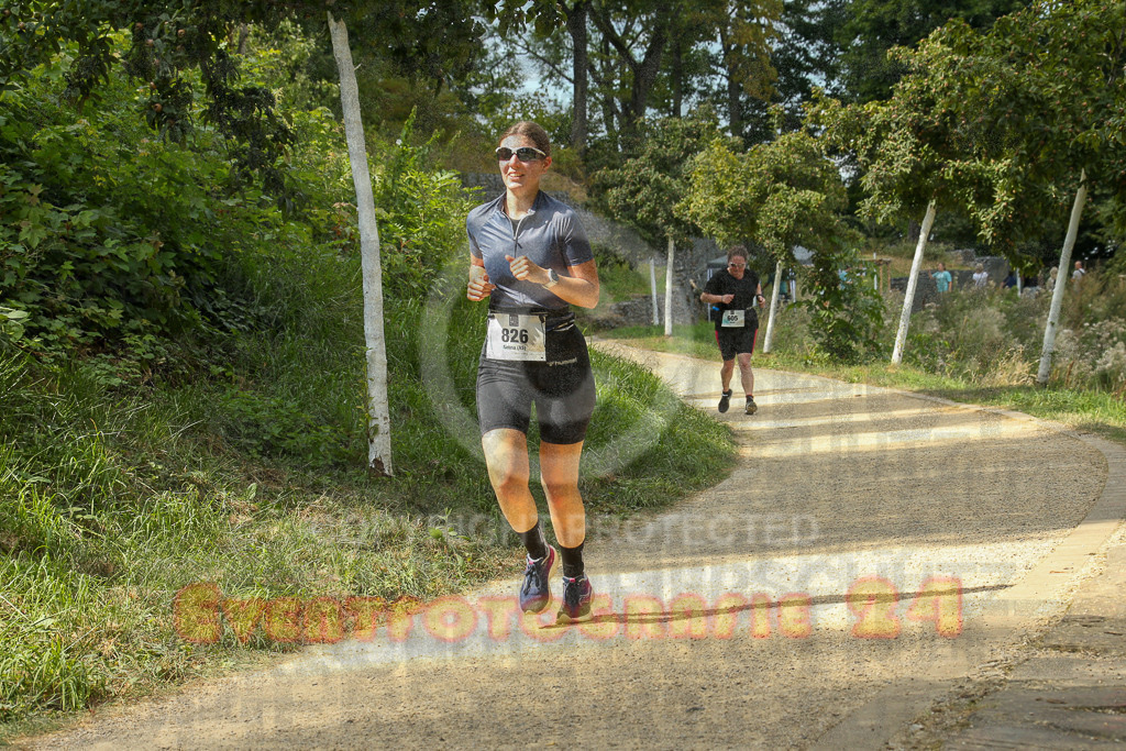 250824_1513_EX1_8682 | Sportfotografie im Rhein-Sieg Kreis, Köln, Bonn, NRW, Rheinland Pfalz, Hessen, etc. Unser Tätigkeitsfeld umfasst den Laufsport vom Volkslauf über den Marathon, Duathlon, Triathon bis zum Ultralauf wie Kölnpfad Ultra oder Schindertrail.