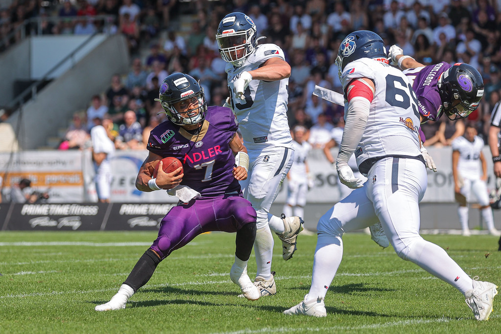 BQ3I4215 | jo-sportfotos