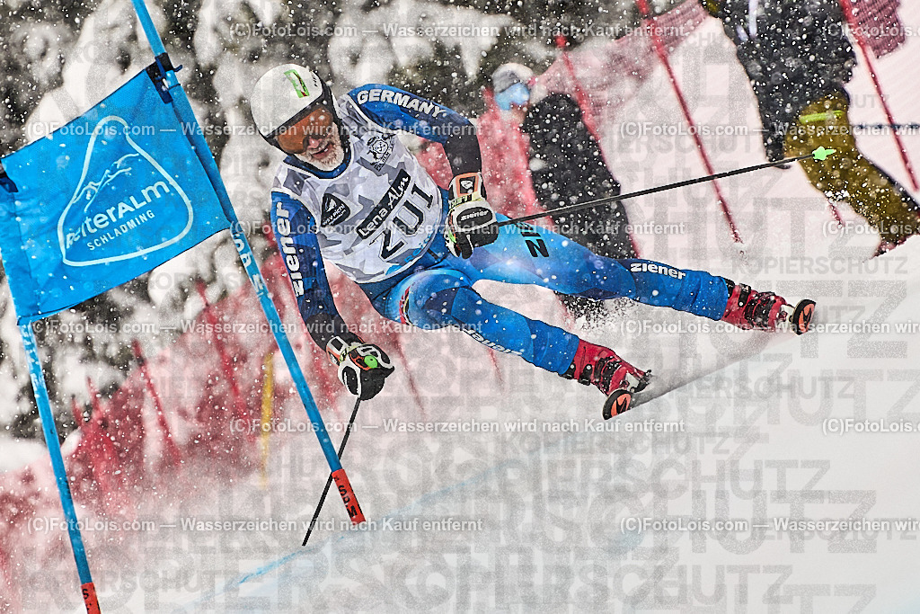 _ALP2907_MASTERS-WM_Reiteralm_B-GS_REDLICH Claus | Hochzeitsfotograf mit dem Blick für´s Wesentliche, Firmung, Erstkommunion, Firmenfeiern, Sportfotoservice, Reproduktionen, Konzertfotografie, Pressefotografie, Luftbildfotografie, Innenarchitektur, Werbefotografie, Sponsoren-Livebildfotografie.