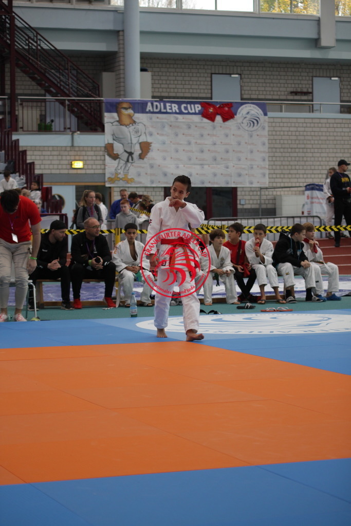 IMG_2885 | Fotos vom Adler Cup - Pictures from Adler Cup

Hier findet Ihr alle Eindrücke und großen Momente der Adler Cup Wochenenden. Here you will find all impressions and great moments of the Adler Cup weekends. - Realisiert mit Pictrs.com