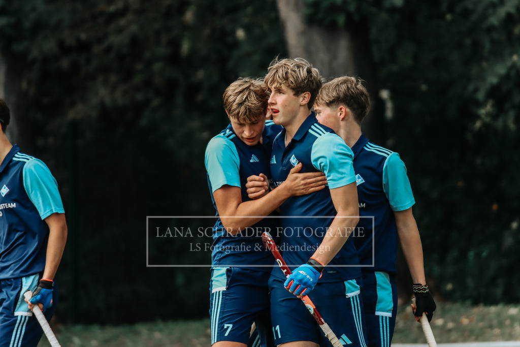 MU18_DM_ZWR_HF_RWK-KTHC_18.10.25_Köln (90 von 432) | lanaschraderfotografie - Realisiert mit Pictrs.com