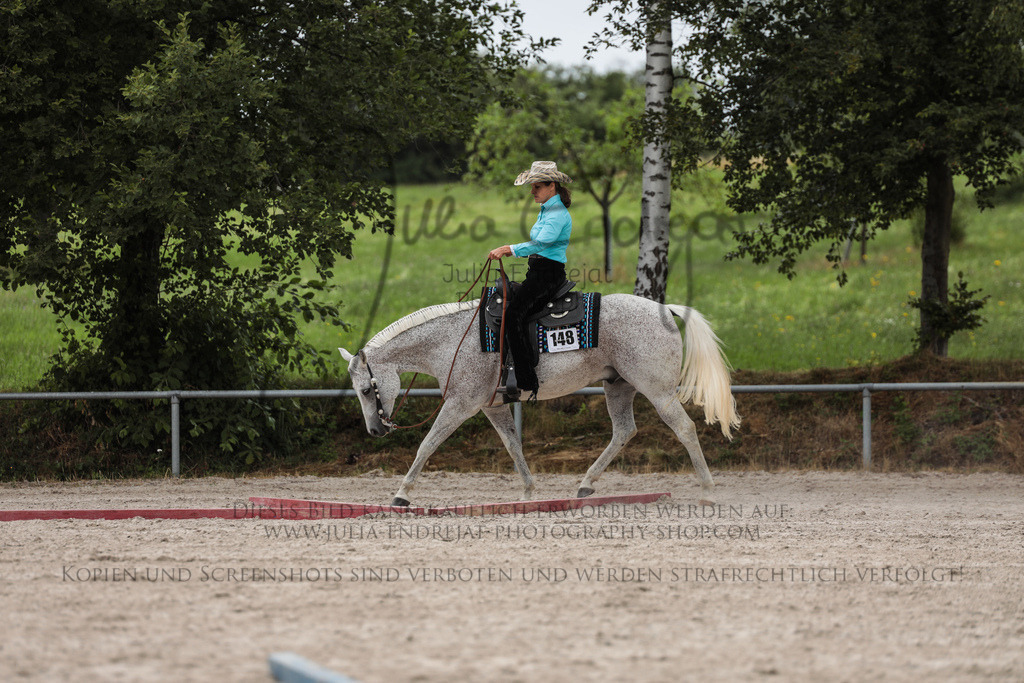 20230701-JuliaEndrejatPhotography-0706 | Julia Endrejat Photography