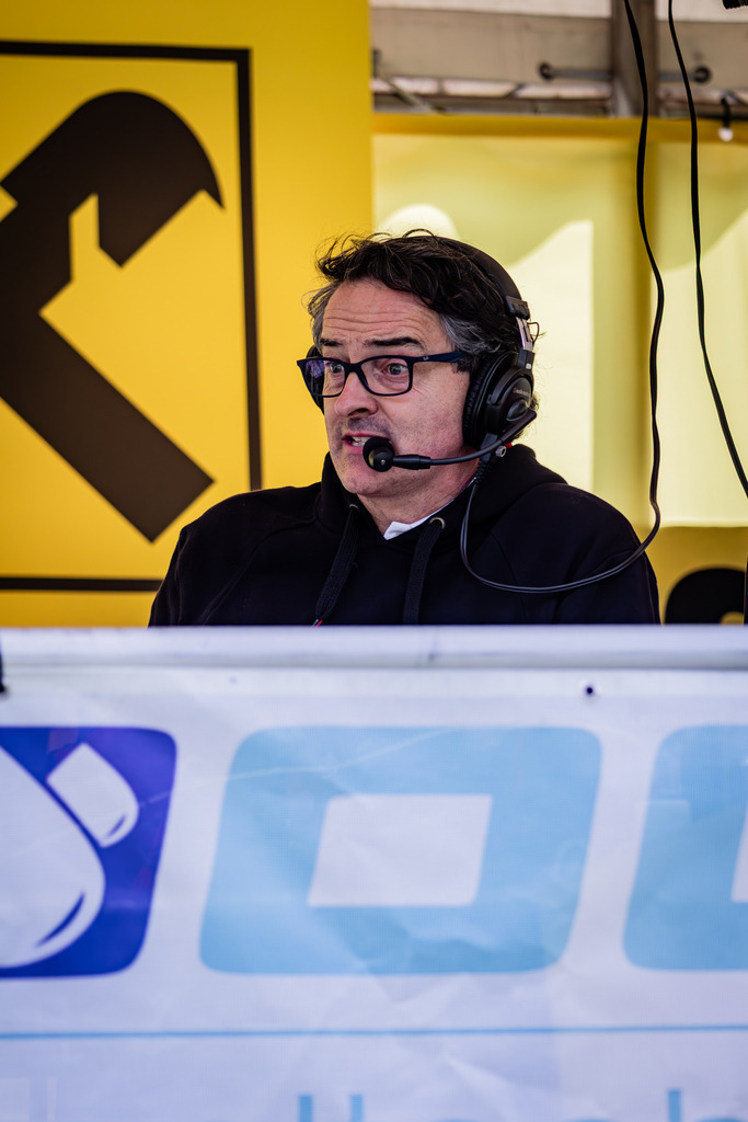 IMG_4226 | SportEventFotografie - Roman Stoiber