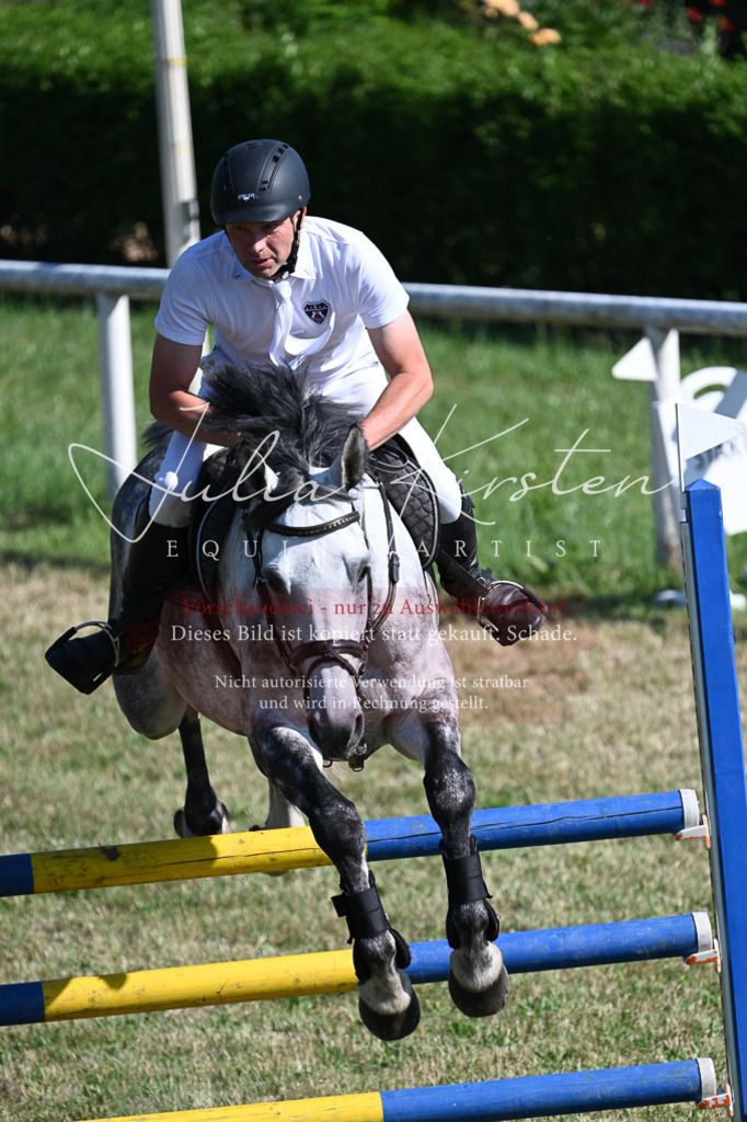DSC_2225 | Pferde- und Turnierfotografie in Westsachsen. Pferdeportraits, Auftragszeichnungen und intuitive Kunst.