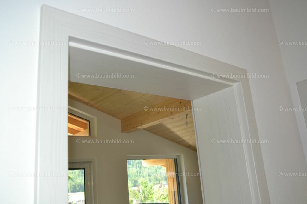 bib-lg23-tischlerarbeiten-0004 | Nach LV-Leistungsgruppen sortierte Detailfotos über den Bau eines Hauses. Alle Hausbau-Bilder direkt vom Urheber und Autor der Website Haus-Selber-Bauen.com