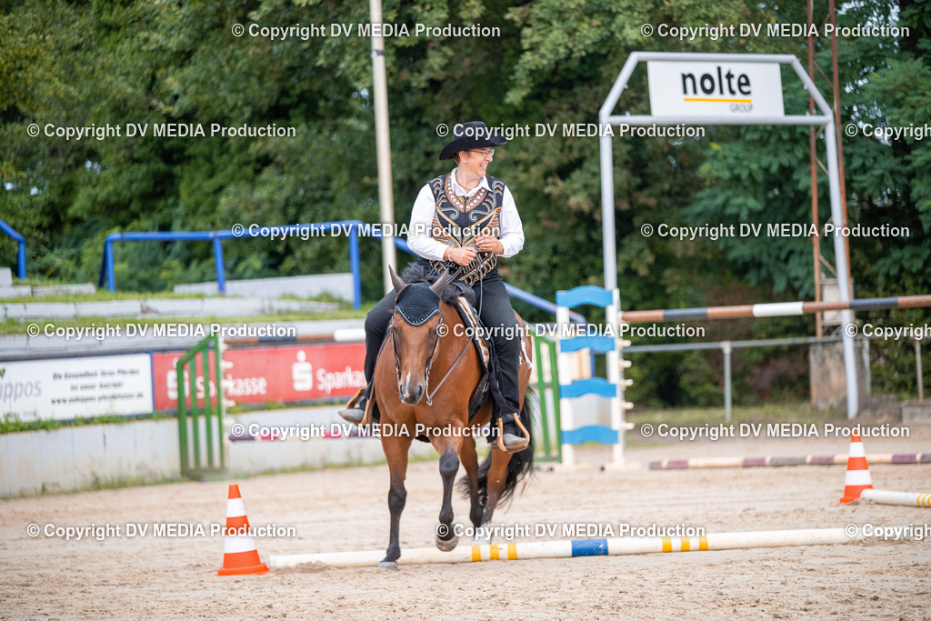 ZS3_4790 | dv-media-shop - Realisiert mit Pictrs.com