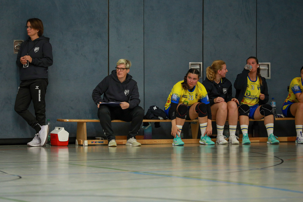 SVN_SvSchermbeck_051024_094 | Bildergalerie von Sport-Ereignissen aber auch von weiteren spannenden Dingen - nicht nur vom Niederrhein. In Anlehnung an den bekannten Spruch von Hanns Dieter Hüsch heißt das Motto: "Niederrhein ist überall".  - Realisiert mit Pictrs.com