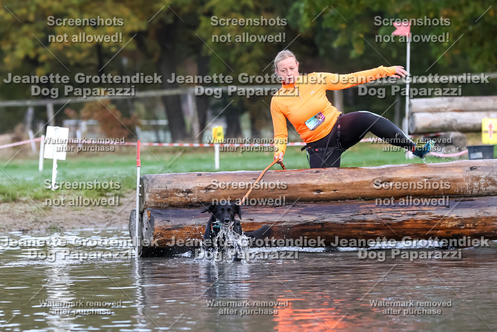 Dog Paparazzi - Strongdog 10-25-6382 | Dog Paparazzi Jeanette Grottendiek Fotografie & Videografie - Realisiert mit Pictrs.com