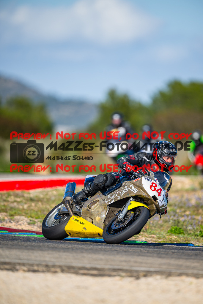 MaZZes_Fotomatrix_20260318_6007705_8027 | OPEN