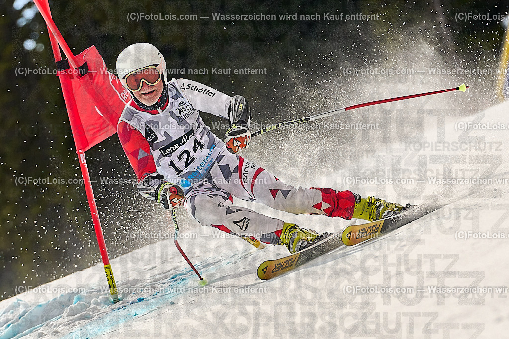 _WWO1935_MASTERS-WM_Reiteralm_B-SG_Kaufmann Hans | Hochzeitsfotograf mit dem Blick für´s Wesentliche, Firmung, Erstkommunion, Firmenfeiern, Sportfotoservice, Reproduktionen, Konzertfotografie, Pressefotografie, Luftbildfotografie, Innenarchitektur, Werbefotografie, Sponsoren-Livebildfotografie.