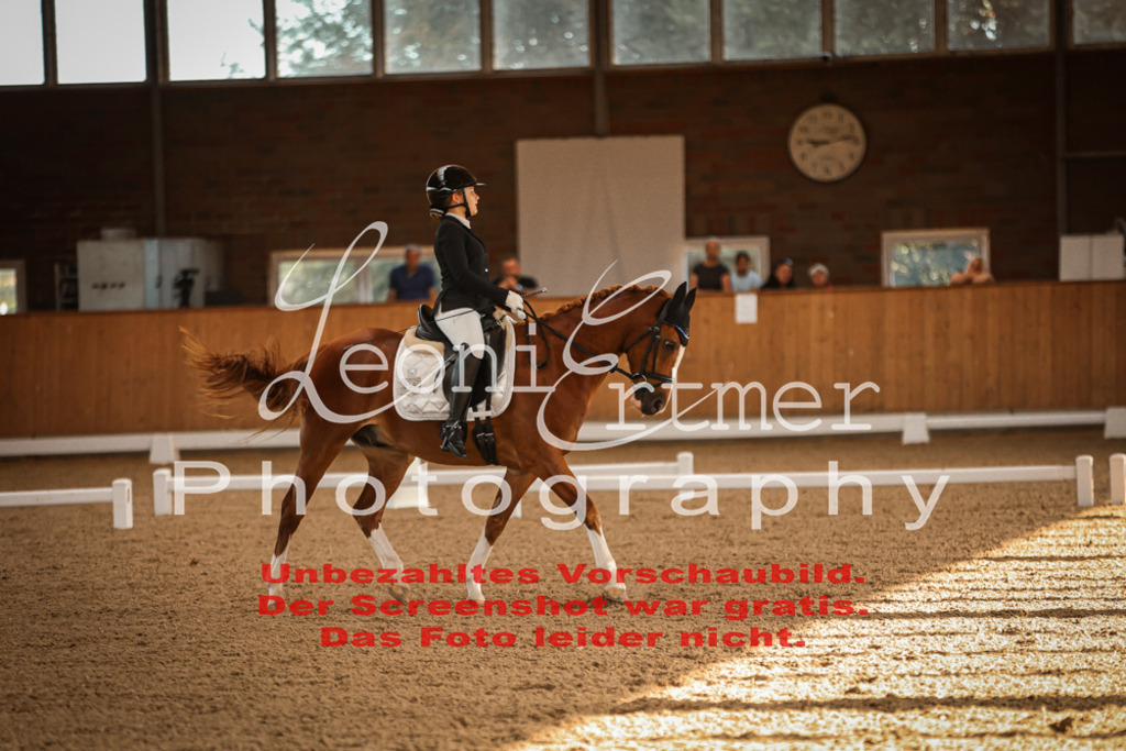 02.SoDrA200195 | Leoni Ertmer Photography - Realisiert mit Pictrs.com