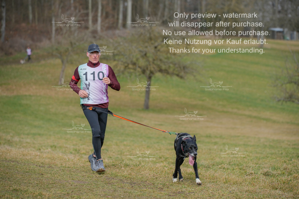 Sa_CC2-66 | stephaniefillaphotographie - Realisiert mit Pictrs.com