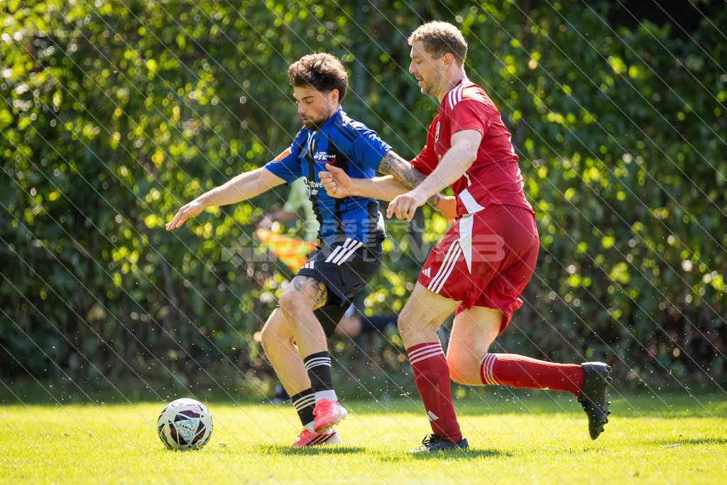 20260802_Picselweb-Fotografie_2R3_1978 | Dein Fotograf aus dem Landkreis Stade für Sport und Events - Realisiert mit Pictrs.com