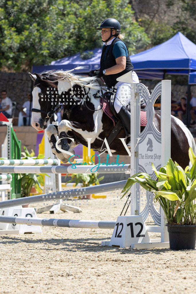 IMG_5864 | s-jay-photography - Realisiert mit Pictrs.com