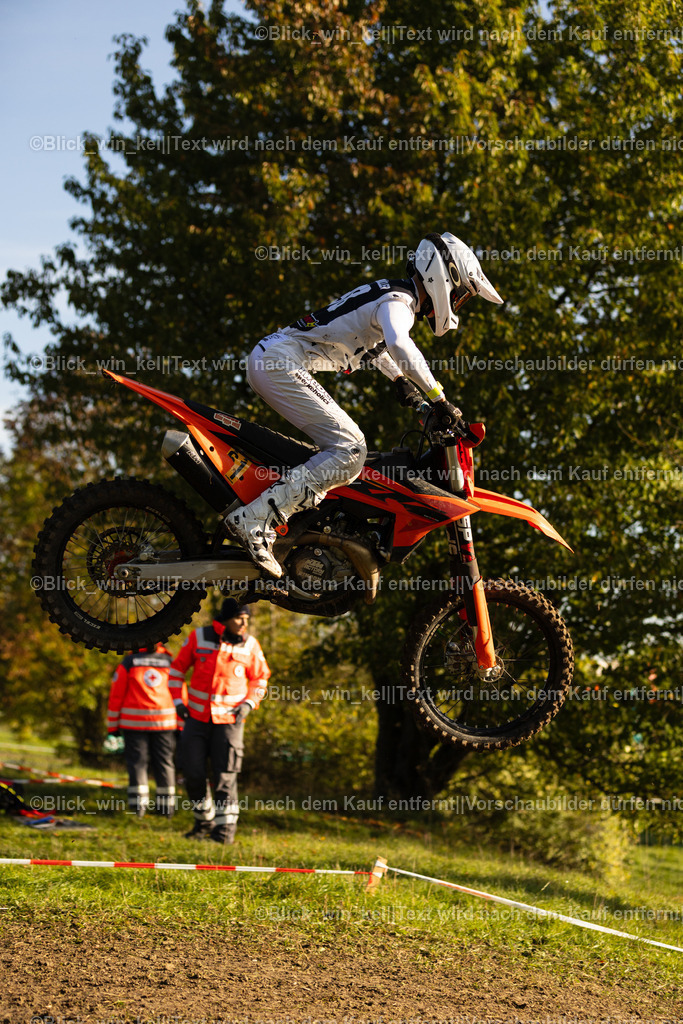 E68A9010 | blick_win_kel