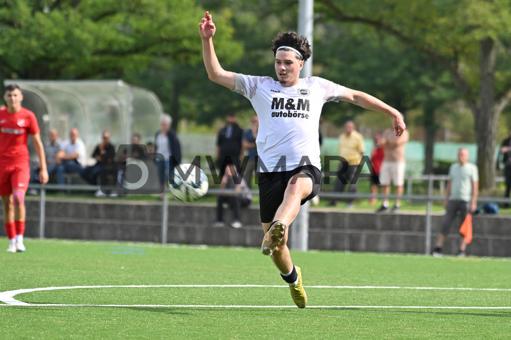 MW9_5684 | MWMARA - Realisiert mit Pictrs.com