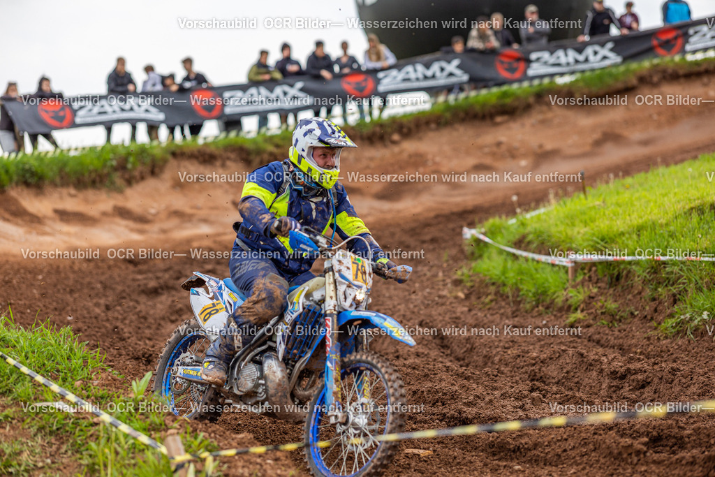 GCC Walldorf Sa R3-5321 | OCR Bilder Fotograf Eisenach Michael Schröder
